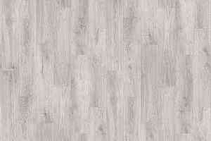 Ковролин Flotex Vision Naturals 010058 Titanium Oak фото  | FLOORDEALER